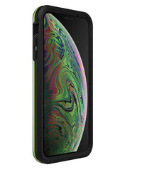 Thumbnail for Lifeproof SLAM iPhone Xs MAX Case