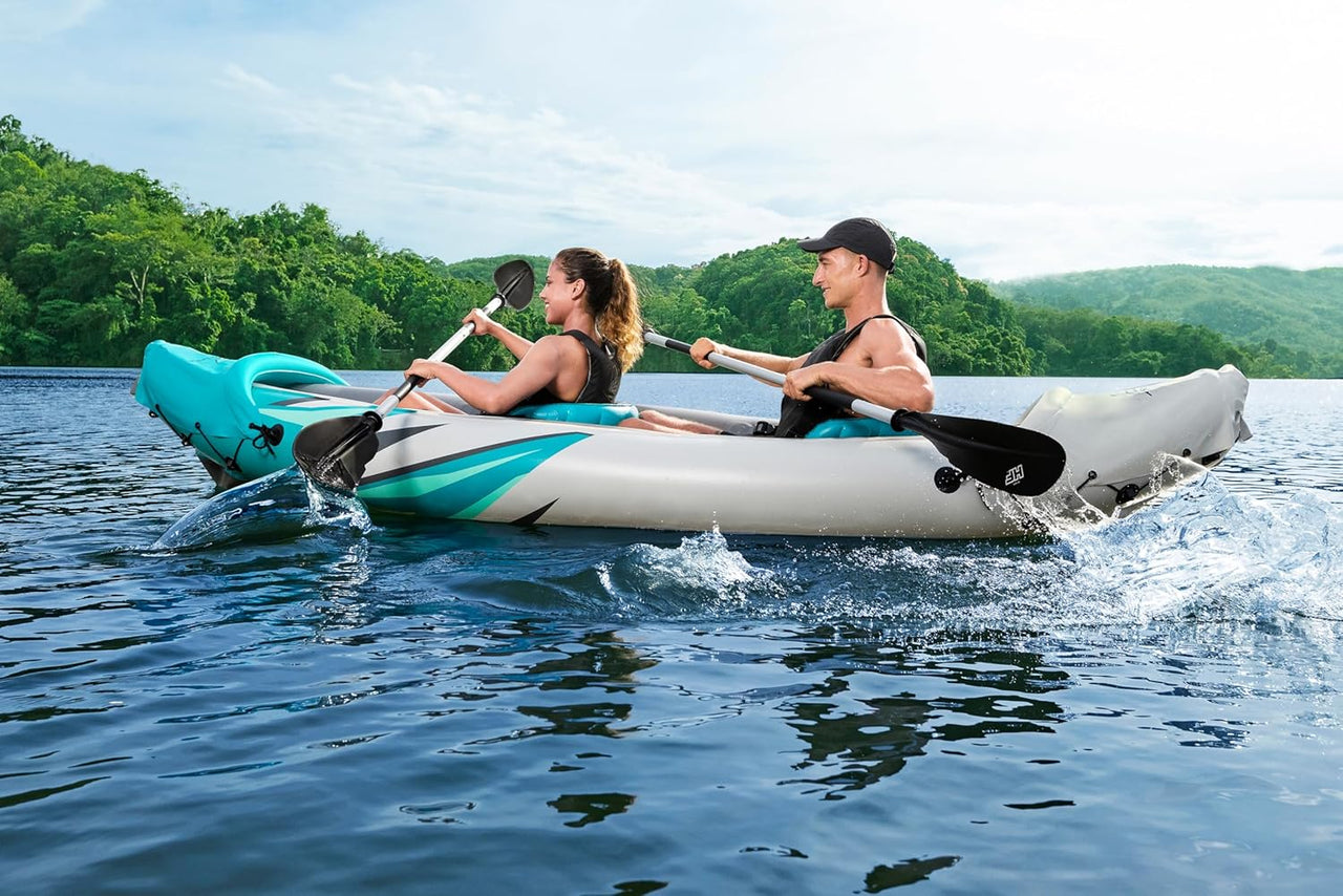 Bestway Inflatable Kayak