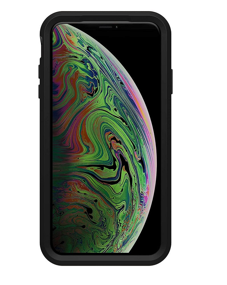 Lifeproof SLAM iPhone Xs MAX Case