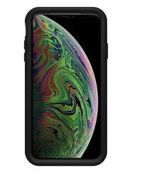 Thumbnail for Lifeproof SLAM iPhone Xs MAX Case