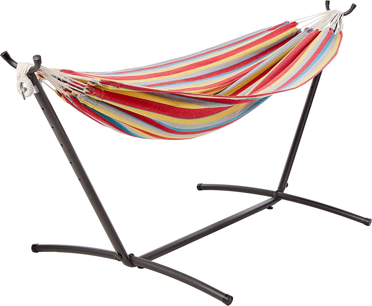 Garden Hammock Chair Swing