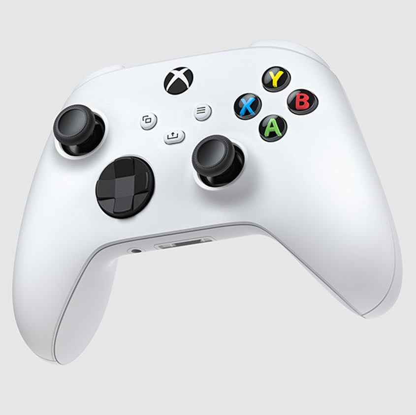 Xbox Wireless Controller