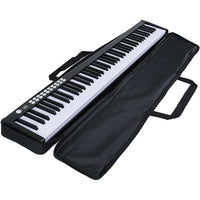 Thumbnail for 88key Digital keyboard Piano, Electric Keyboard Piano