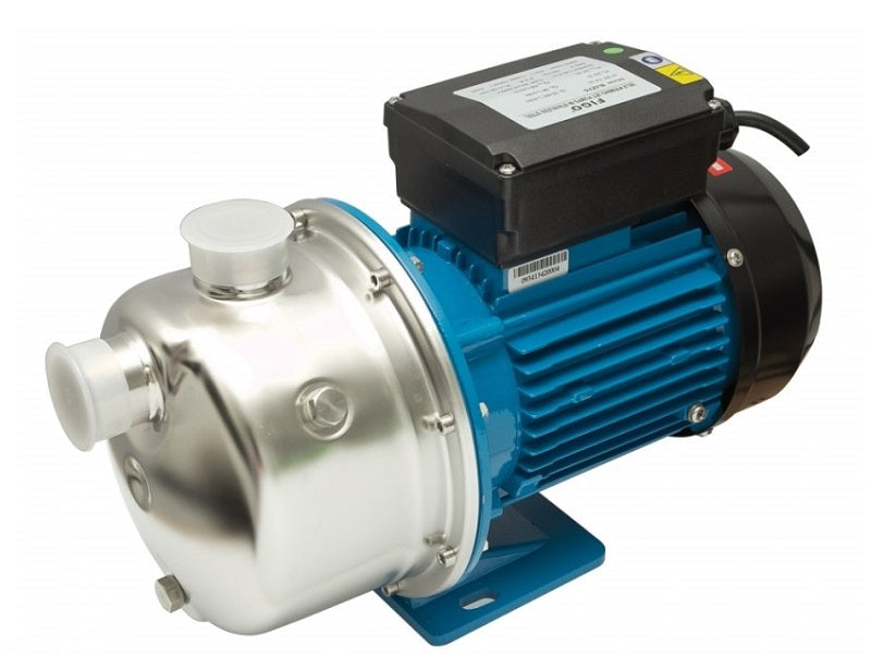 Water Pump Jet Water Pump 550W