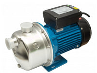 Thumbnail for Water Pump Jet Water Pump 550W