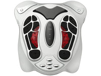 Thumbnail for Electromagnetic Foot Massager