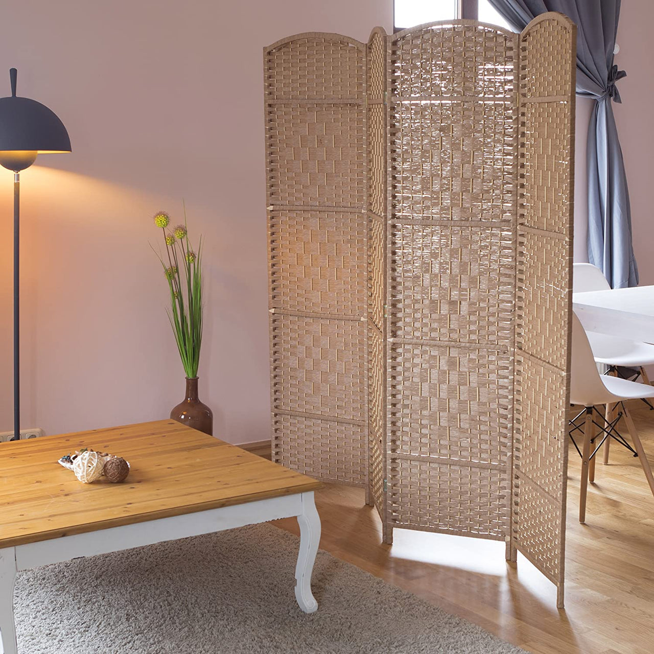 Room Divider Folding screen