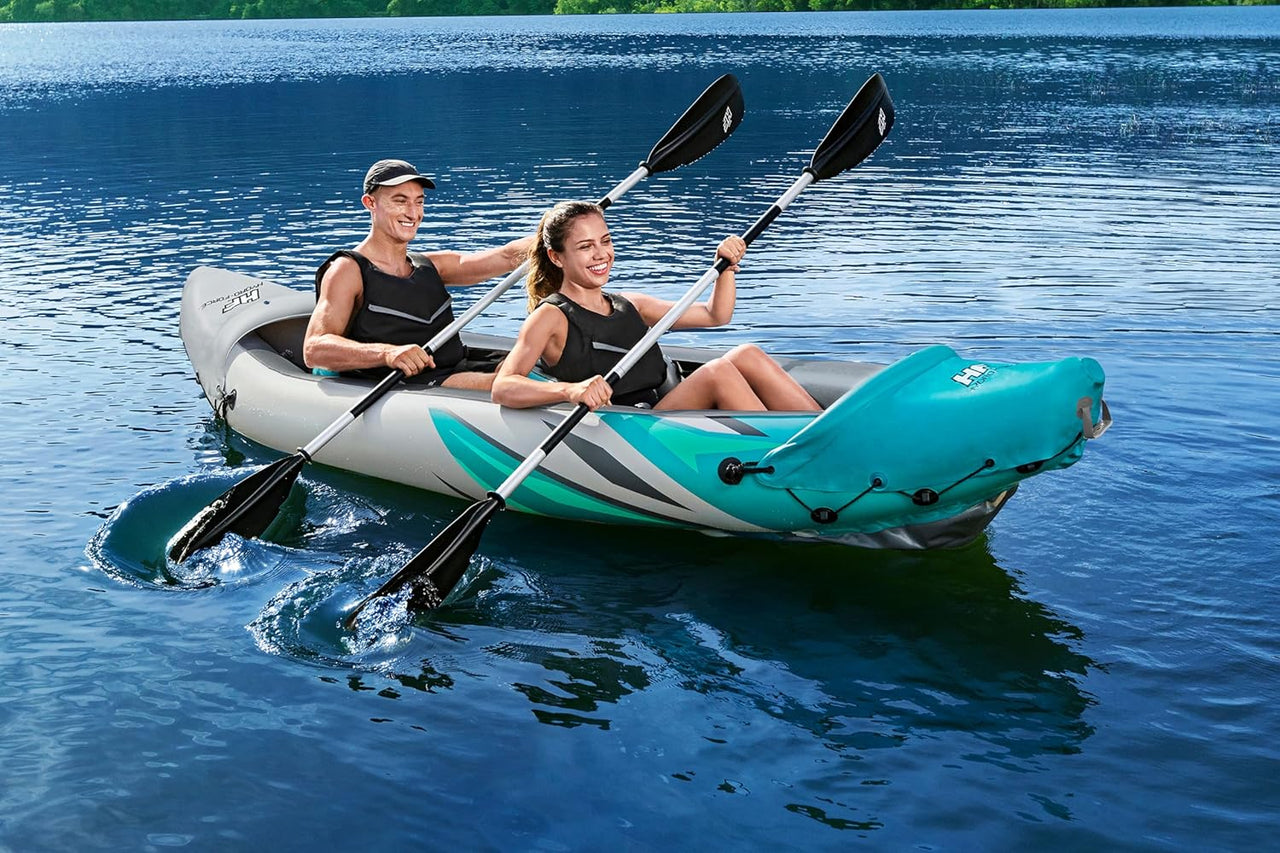 Bestway Inflatable Kayak