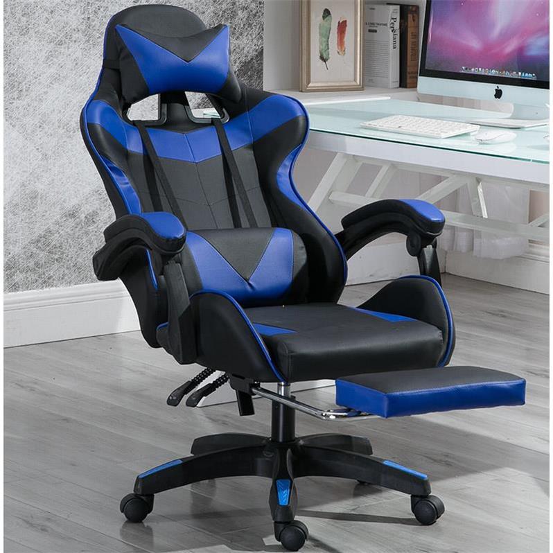 Gaming Chair Office Chair