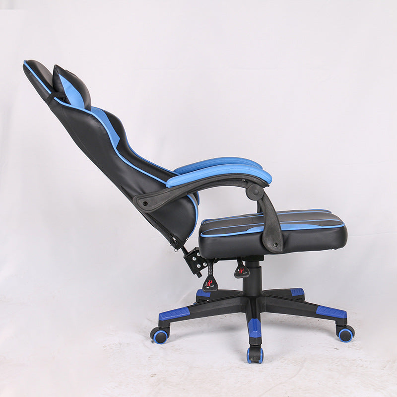 Gaming Chair Office Chair