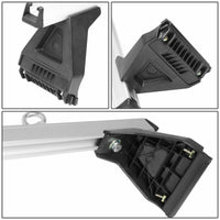 Thumbnail for Car Roof Racks / Cross Bar / Roof Rack Suitable for Use With Toyota