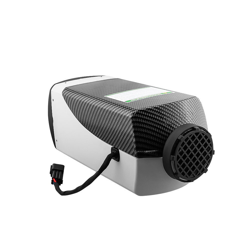 8kw Diesel Air Heater for Car Trucks Boat Bus RV and Trailer