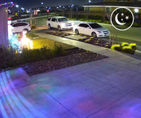 Thumbnail for Swann Security Cameras System CCTV