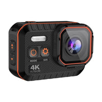 Thumbnail for Sports Action Camera