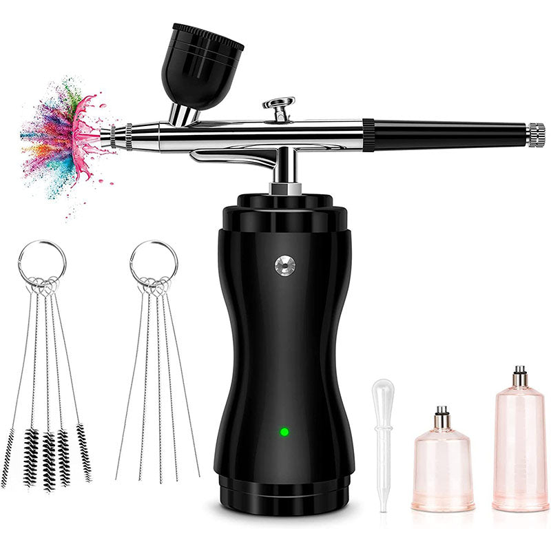 Air brush Kit