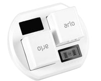 Thumbnail for Battery Charger Compatible for Arlo Batteries