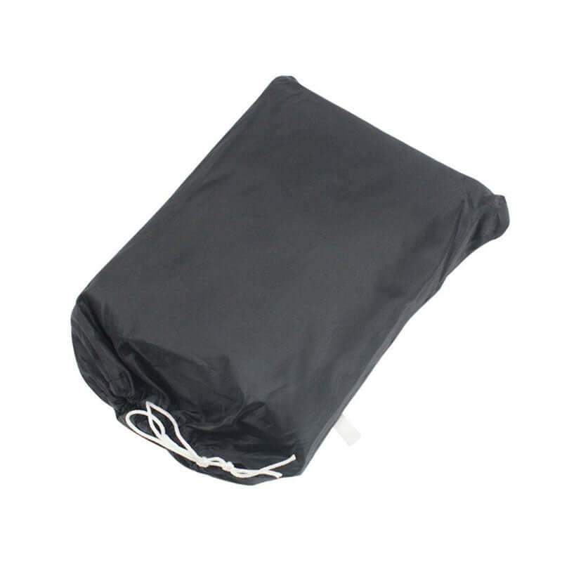 Atv Cover Universal Heavy Duty Outdoor Uv - Resistant