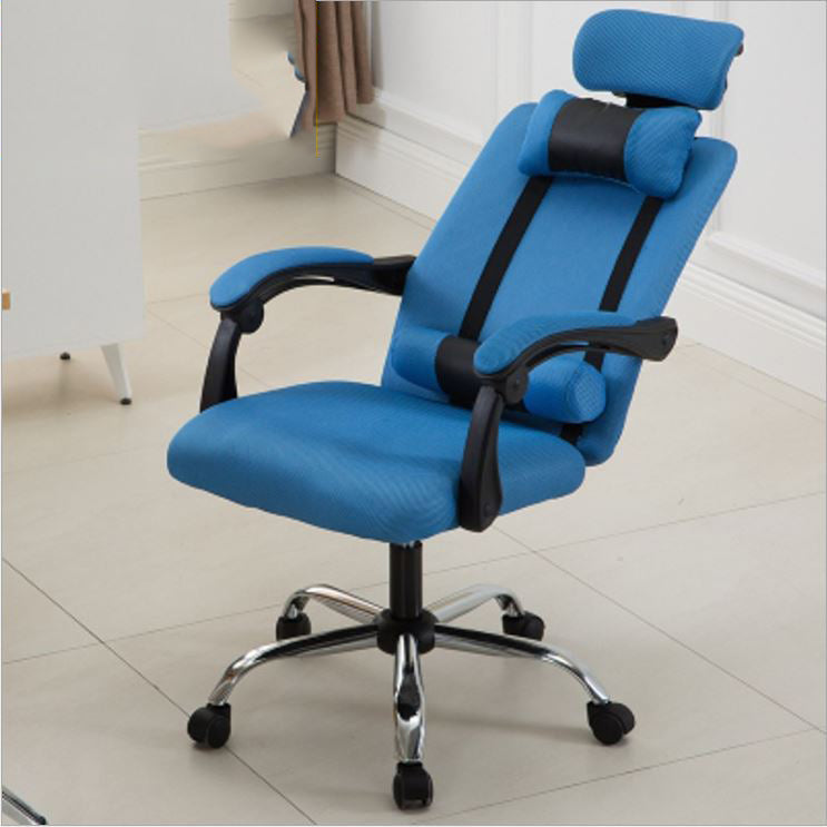 Office Chair for Adults/Swivel Computer Office Chair - The Shopsite