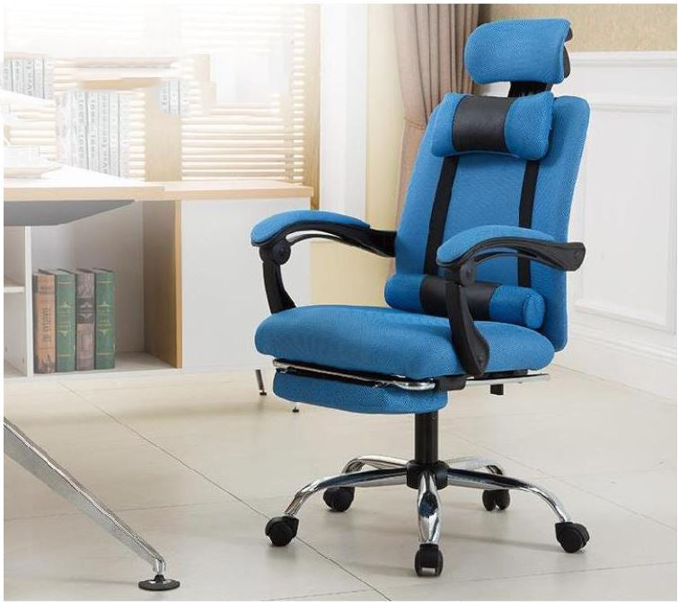 Office Chair for Adults/Swivel Computer Office Chair - The Shopsite