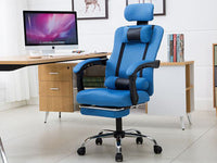 Thumbnail for Office Chair Computer Office Chair