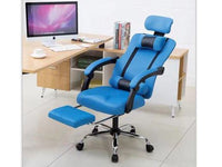 Thumbnail for Office Chair Computer Office Chair