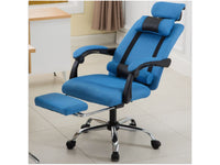 Thumbnail for Office Chair Computer Office Chair