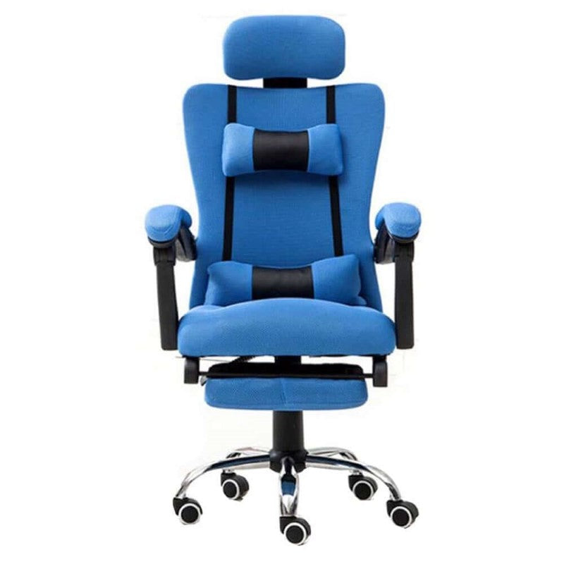 Office Chair for Adults/Swivel Computer Office Chair - The Shopsite