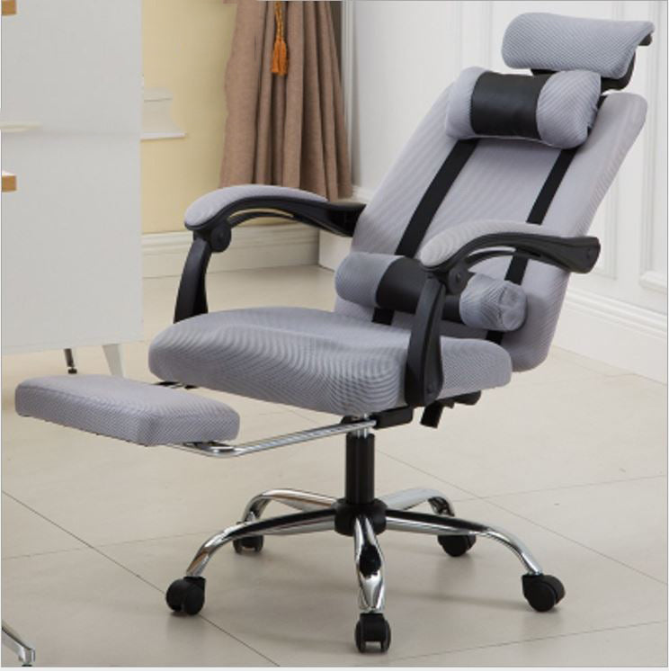 Office Chair for Adults/Swivel Computer Office Chair - The Shopsite