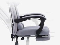 Thumbnail for Office Chair for Adults/Swivel Computer Office Chair - The Shopsite