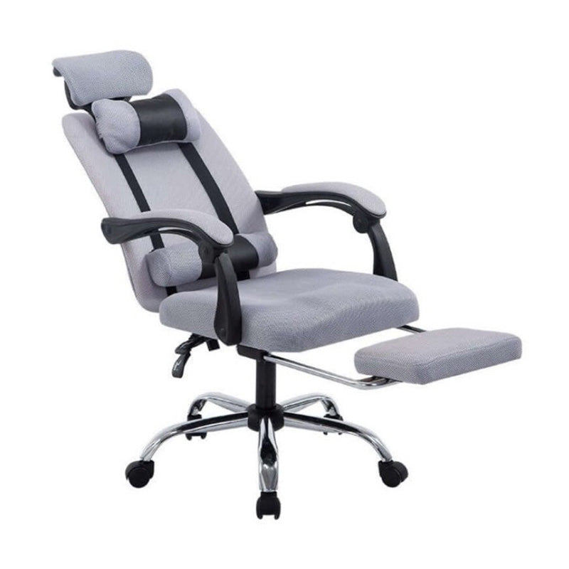 Office Chair for Adults/Swivel Computer Office Chair - The Shopsite