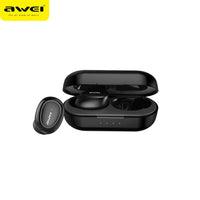 Thumbnail for Wireless earphones Bluetooth Earphone Earbuds