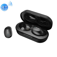 Thumbnail for Wireless earphones Bluetooth Earphone Earbuds