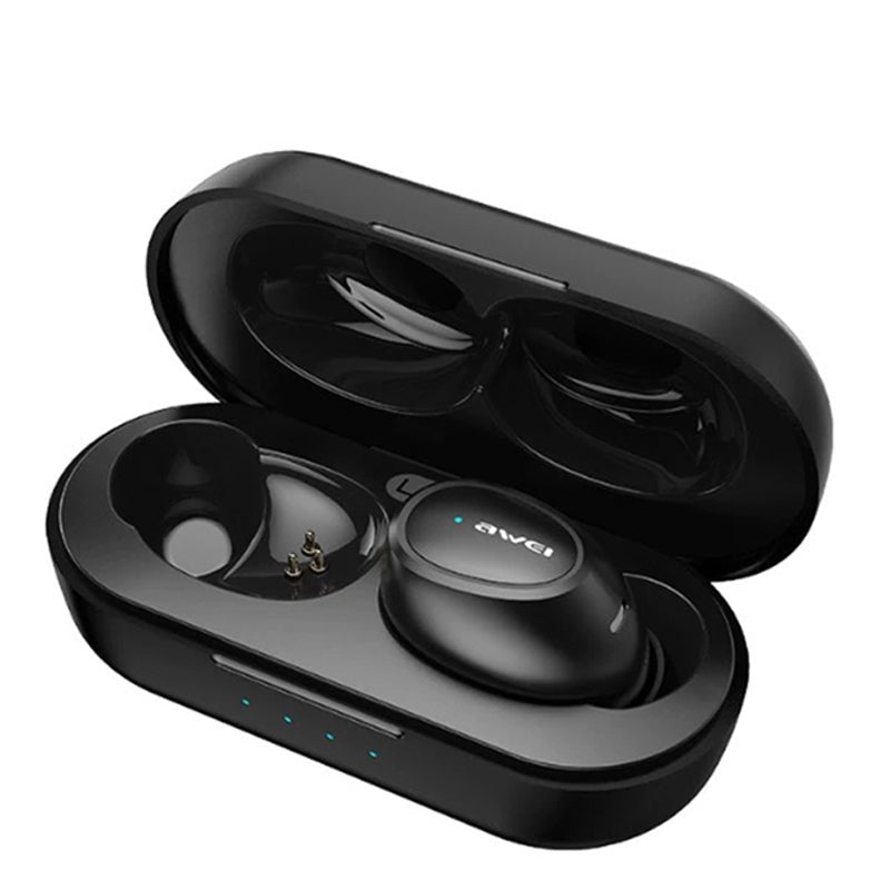 Wireless earphones Bluetooth Earphone Earbuds