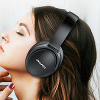 Thumbnail for AWEI Wireless Headphones Wireless