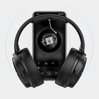 Thumbnail for Wireless Headphones Over-Ear Headphones Awei A780Bl - The Shopsite