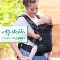 Thumbnail for Infantino Baby Carrier