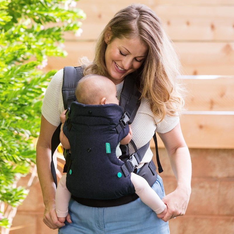 Infantino Baby Carrier