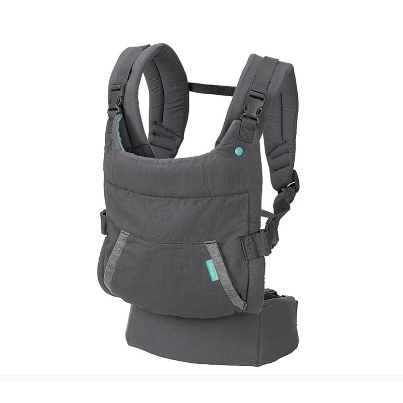 Infantino Baby Carrier