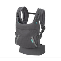 Thumbnail for Infantino Baby Carrier