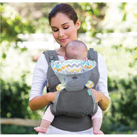 Thumbnail for Infantino Baby Carrier