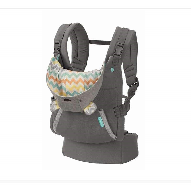 Infantino Baby Carrier