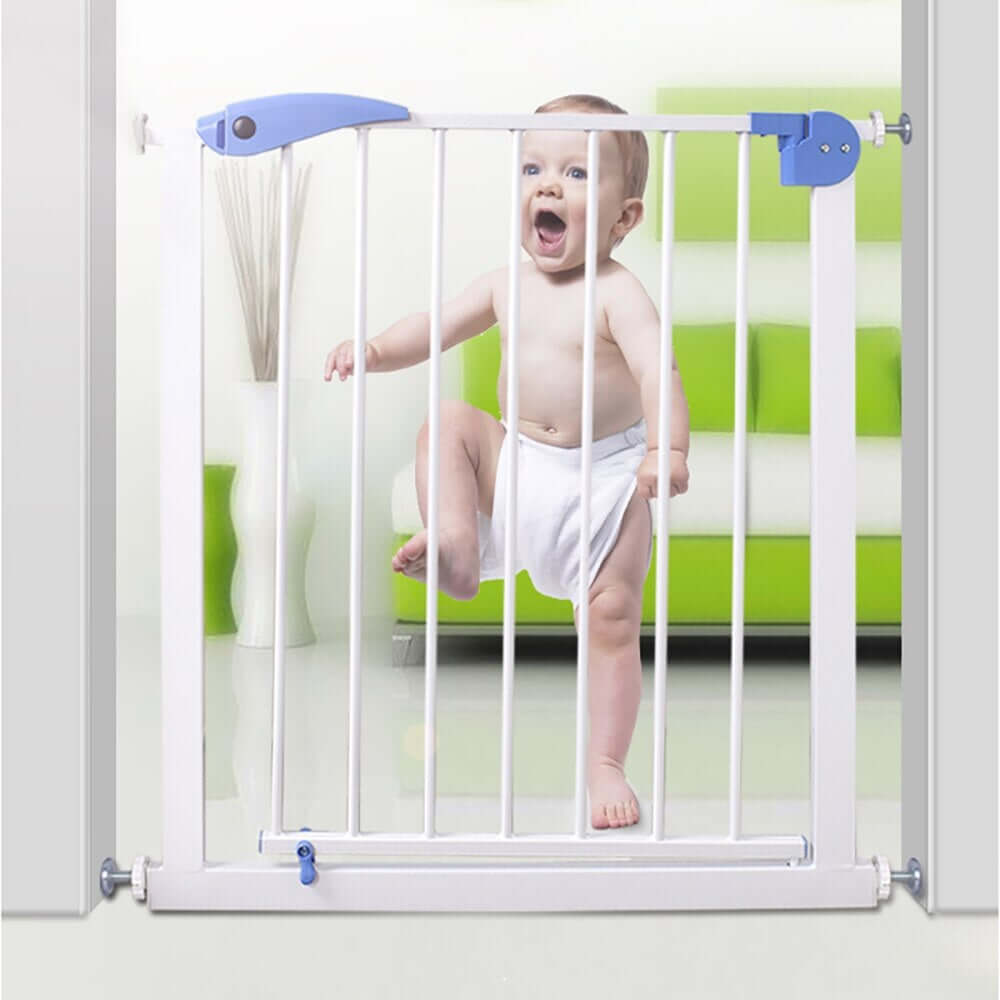 Baby Safety Gate