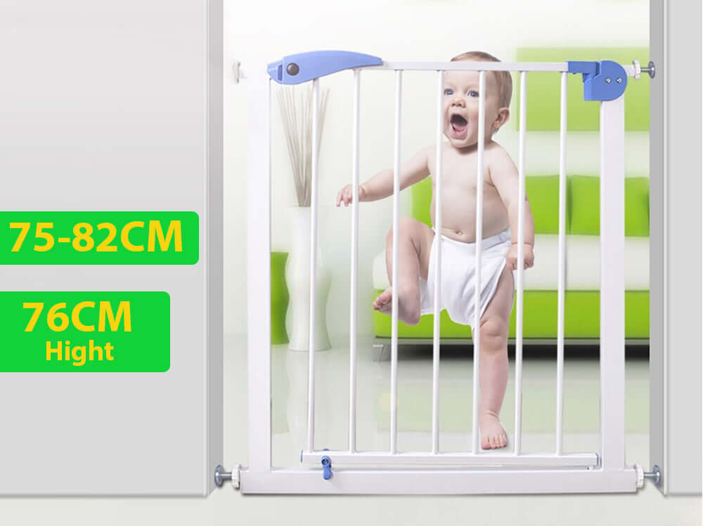 Baby Safety Gate