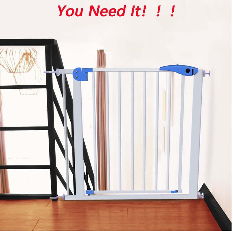 Baby Safety Gate