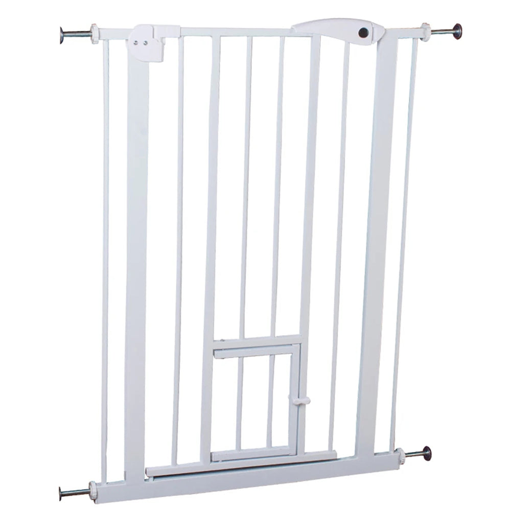 Baby Safety Gates