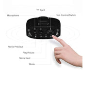 Thumbnail for Baby Bottle Warmer With Lcd Screen Smart Touch