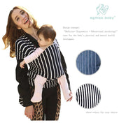 Thumbnail for Baby Carrier Wrap