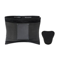 Thumbnail for Waist Support Lumbar Back Support Belt Brace