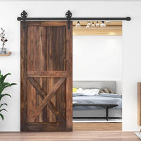 Thumbnail for Barn Door Hardware 1.5M