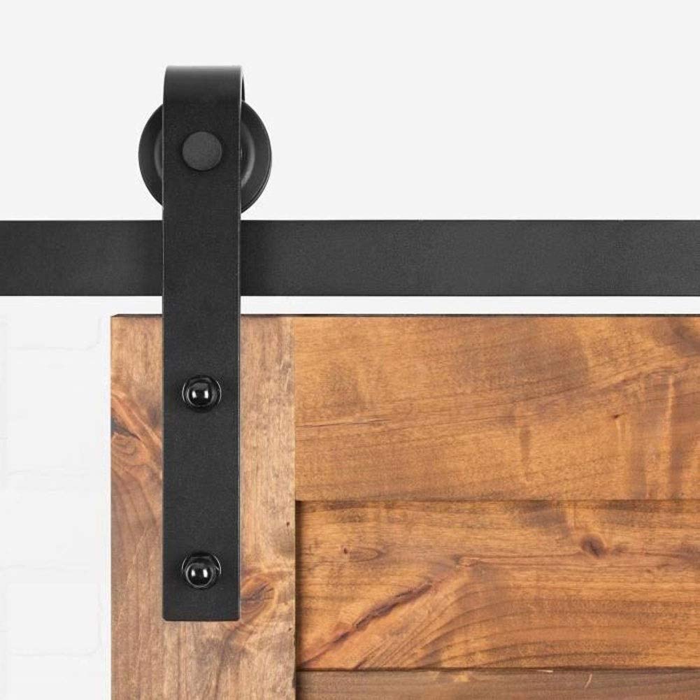 Barn Door Hardware 2M